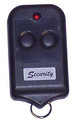 ADDTIONAL REMOTE FOR ABS-1000 - RA-02 ADDTIONAL REMOTE FOR ABS-1000 - RA-02